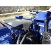 2016 Peterson 4800F Mobile Debarker