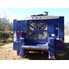 2016 Peterson 4800F Mobile Debarker