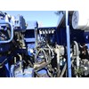 2016 Peterson 4800F Mobile Debarker