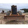 2013 Tigercat 615C Skidder