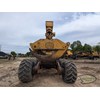 2013 Tigercat 615C Skidder