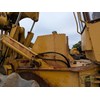 2013 Tigercat 615C Skidder