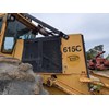 2013 Tigercat 615C Skidder
