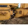 2013 Tigercat 615C Skidder
