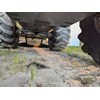 2014 Caterpillar 535C Skidder