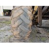 2014 Caterpillar 535C Skidder