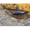 2014 Caterpillar 535C Skidder
