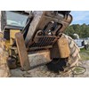 2014 Caterpillar 535C Skidder