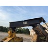 2014 Caterpillar 535C Skidder