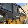 2014 Caterpillar 535C Skidder