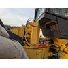 2014 Caterpillar 535C Skidder