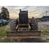 2014 Caterpillar 535C Skidder