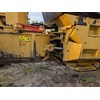 2014 Caterpillar 535C Skidder