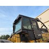 2014 Caterpillar 535C Skidder