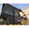 2014 Caterpillar 535C Skidder