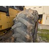 2014 Caterpillar 535C Skidder