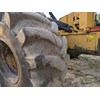 2014 Caterpillar 535C Skidder