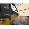 2014 Caterpillar 535C Skidder
