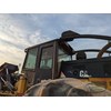 2014 Caterpillar 535C Skidder