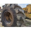 2014 Caterpillar 535C Skidder