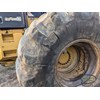 2014 Caterpillar 535C Skidder