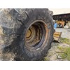 2014 Caterpillar 535C Skidder