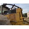 2014 Caterpillar 535C Skidder