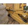 2014 Caterpillar 535C Skidder
