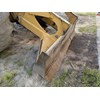2014 Caterpillar 535C Skidder