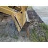 2014 Caterpillar 535C Skidder