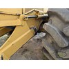 2014 Caterpillar 535C Skidder
