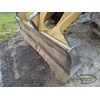 2014 Caterpillar 535C Skidder