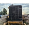 2014 Caterpillar 535C Skidder