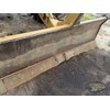2014 Caterpillar 535C Skidder