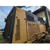 2014 Caterpillar 535C Skidder