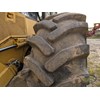 2014 Caterpillar 535C Skidder