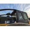 2014 Caterpillar 535C Skidder