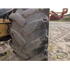 2014 Caterpillar 535C Skidder
