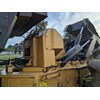 2014 Caterpillar 535C Skidder