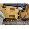 2014 Caterpillar 535C Skidder