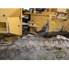 2014 Caterpillar 535C Skidder