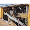 2014 Caterpillar 535C Skidder