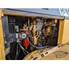 2014 Caterpillar 535C Skidder