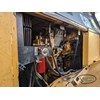 2014 Caterpillar 535C Skidder