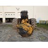 2014 Caterpillar 535C Skidder