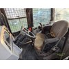 2014 Caterpillar 535C Skidder