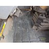 2014 Caterpillar 535C Skidder