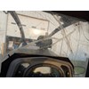 2014 Caterpillar 535C Skidder