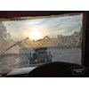 2014 Caterpillar 535C Skidder