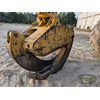 2014 Caterpillar 535C Skidder
